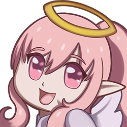 SarahAngel SarahAngel