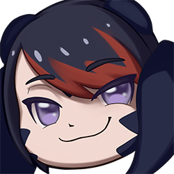 SkrillSmug SkrillSmug