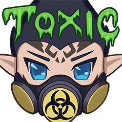 PatToxic