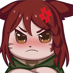 ArkAnnoyed ArkAnnoyed